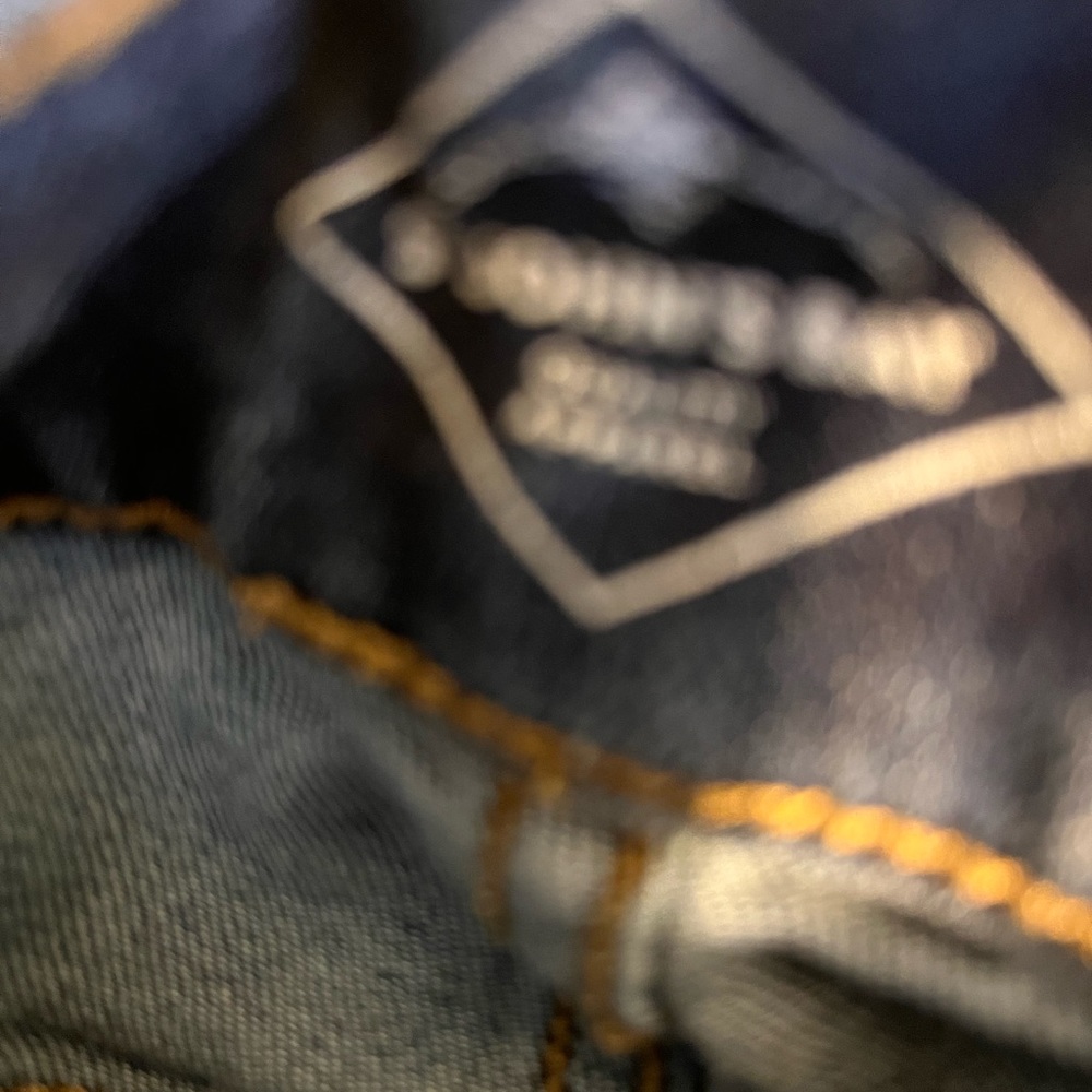 Jean bundle - Picture 2 of 6